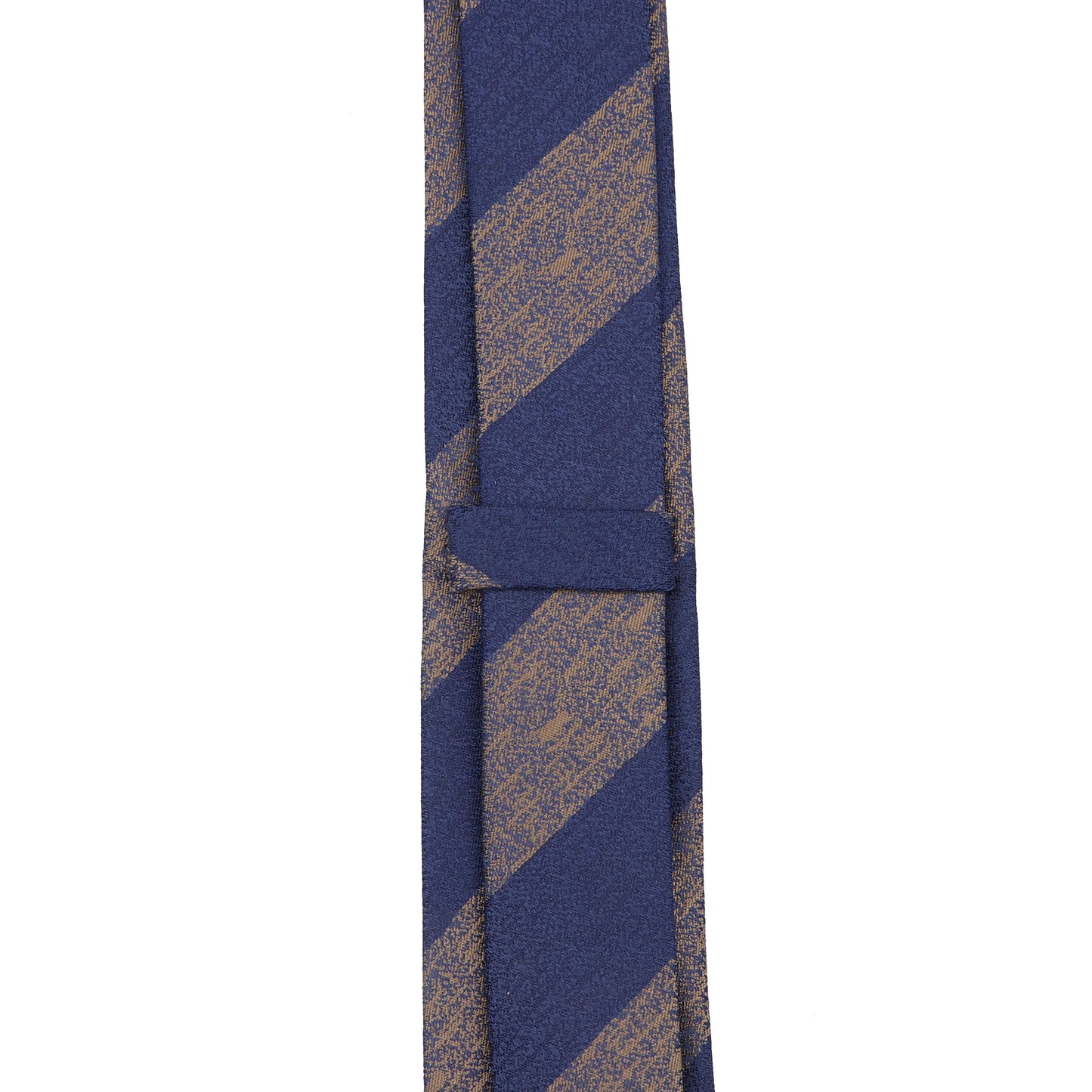 Men’s Skinny Plaid Tie - Casual & Business Accessory